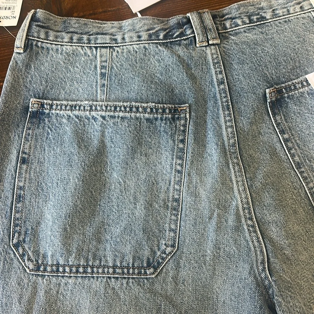 Pistola Jeans - Picture 8 of 8